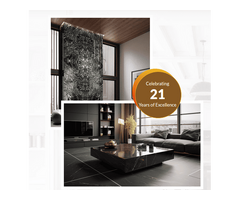 Premium Stones by Lavina Granite – Granite Exporters From India