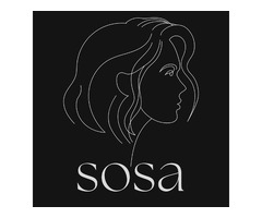 Best Car Fresheners Manufacturers