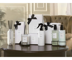 Premium Skin Care Products for Women & Every Skin Type