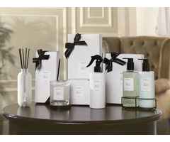 Premium Skin Care Products for Women & Every Skin Type