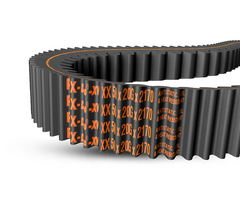 เช็กอาการ สายพานไทมิ่ง เสื่อมก่อนเกิดปัญหา แนะนำโดย Pix trans Thailand