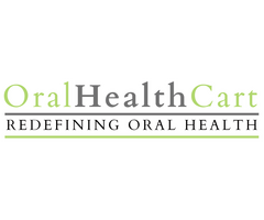 Dental Chair Supplier In India