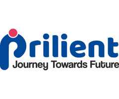 How Does Prilient Deliver Advanced SIEM Integration Service in India?