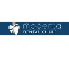 Best Dental Clinic In Sector 56 Gurgaon