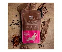 Wax for Sensitive Skin: Gentle Hair Removal Without Irritation