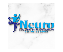 Best Physiotherapist in Ranchi for Sports & Ortho Injuries