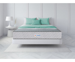 Latex Mattress Price: Affordable Options for a Comfortable Sleep