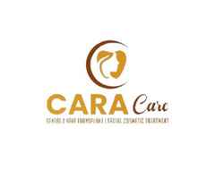 Dental Clinic in Kukatpally