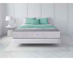 Latex Mattress Price: Affordable Options for a Comfortable Sleep