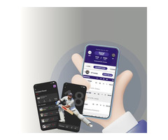 Cricket Live Score API for Real-Time Updates, Ball-by-Ball Commentary & Fantasy Apps