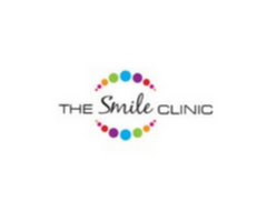 Safe & Reliable Dental Implants – The Smile Clinic
