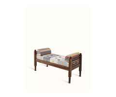 Premium Sheesham Wood Furniture Collection by Swadesh Online
