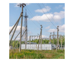 Best SF6 Gas Filling and Evacuation Kit in India