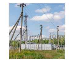 Best SF6 Gas Filling and Evacuation Kit in India