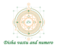 Best Astrologer in Ghaziabad - Disha Vasstu and Numero