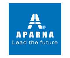 Apartments for sale in Nallagandla | Aparna Sarovar Zicon