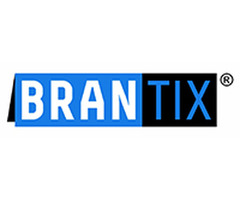 Best Custom Packaging Boxes Manufacturers