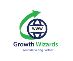 High-Impact LinkedIn Profile Optimization Services