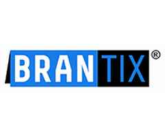 Best Self Adhesive Stickers Manufacturers