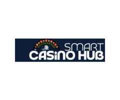Mobile Casino Gaming Information & Reviews