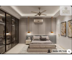 Customize modular furniture in Gurgaon