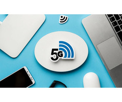 Benlycos- Affordable SD-WAN solution India