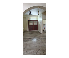 Apartment for Rent Siddhartha Mayuri, Punjagutta, Hyderabad