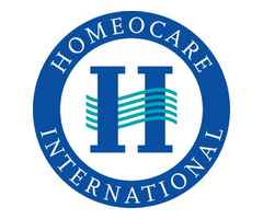 Homeocare International Mysore | Homeopathy Clinic - Mysore(Mysuru)