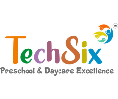 Techsix-Child Therapy Center in Gurgaon