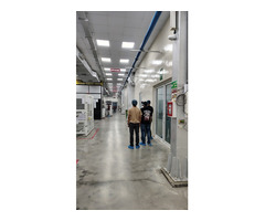 Corporate Video Production Services in Noida for Growing Businesses