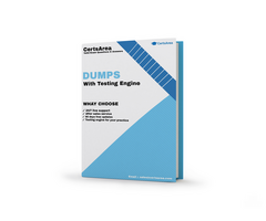 SCCE Certification Exam