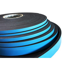 Structural Glazing Tape Supplier in Chennai – United Chemitech