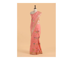 Buy Silk Saree Online