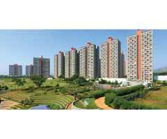 A Deep Dive into Pune’s Landmark Real Estate Projects - Pune Realty