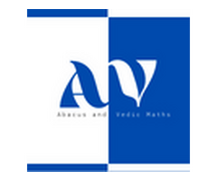 Certified Vedic Math Teacher Training Class Online