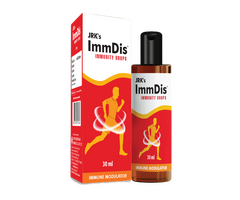 Imm Dis immunity drops | best immunity booster