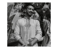 Love Stories, Beautifully Preserved