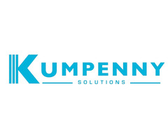 Why Choose Software localisation services in India?