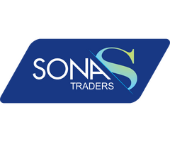 Sona Traders – Premium Shoe Care, Footwear Accessories