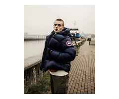 Paragoose | Boutique officielle France | Paragoose Homme Femme