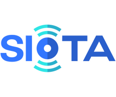 SIOTA – IoT Based Energy Management System