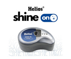 Shoe Polish - Sona Traders International