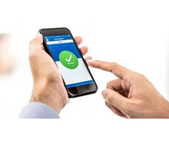 Mobile Wallet Payments: The Digital Wallet Revolution