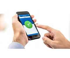 Mobile Wallet Payments: The Digital Wallet Revolution