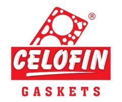 Celofingasket- bajaj re5p gasket set manufacturers in delhi, india