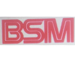 footwear making machine | shoe production machine