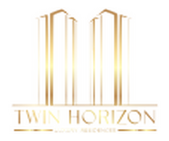 HCBS Twin Horizon Amenitie & Lifestyle Features