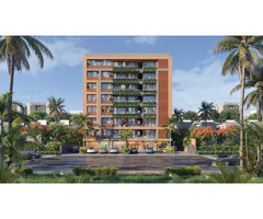 Best Real Estate Agency in Ahmedabad – Savitar Realty