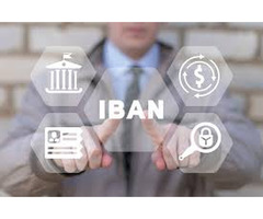 Virtual IBAN Account: Efficient Banking for Global Payment Management