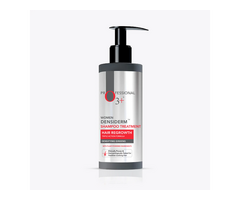 Dry Hair and Hair Fall Shampoo for Women by O3+